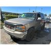 Image 1 : 2001 Gmc Yukon