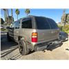 Image 4 : 2001 Gmc Yukon