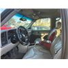 Image 5 : 2001 Gmc Yukon