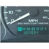 Image 6 : 2001 Gmc Yukon