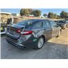 Image 3 : 2014 Ford Fusion