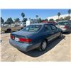 Image 3 : 2001 Toyota Camry