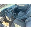 Image 5 : 2001 Toyota Camry