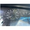 Image 6 : 2001 Toyota Camry