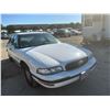 Image 2 : 1997 Buick LeSabre