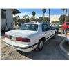 Image 3 : 1997 Buick LeSabre