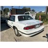 Image 4 : 1997 Buick LeSabre