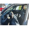 Image 5 : 1997 Buick LeSabre