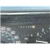 Image 6 : 1997 Buick LeSabre