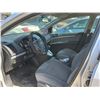 Image 5 : 2012 Nissan Sentra
