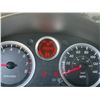 Image 6 : 2012 Nissan Sentra