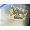 Image 7 : 2012 Nissan Sentra