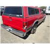 Image 3 : 1996 Dodge Dakota