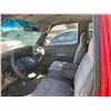 Image 5 : 1996 Dodge Dakota