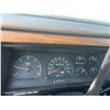 Image 6 : 1996 Dodge Dakota