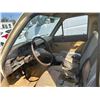 Image 5 : 1983 Toyota Pickup