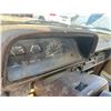 Image 6 : 1983 Toyota Pickup
