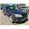 Image 2 : 2009 Subaru Forester