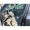 Image 5 : 2009 Subaru Forester