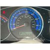 Image 6 : 2009 Subaru Forester