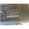 Image 7 : 2009 Subaru Forester