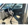 Image 5 : 2000 Infiniti QX4
