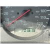 Image 6 : 2000 Infiniti QX4