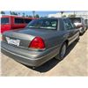Image 3 : 2000 Ford Crown Victoria