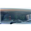 Image 5 : 2000 Ford Crown Victoria
