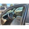 Image 6 : 2000 Ford Crown Victoria