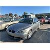 Image 1 : 2004 Bmw 5 Series