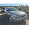 Image 2 : 2004 Bmw 5 Series