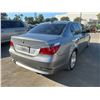 Image 3 : 2004 Bmw 5 Series