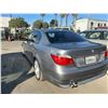 Image 4 : 2004 Bmw 5 Series
