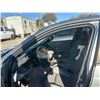 Image 5 : 2004 Bmw 5 Series