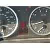 Image 6 : 2004 Bmw 5 Series