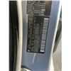Image 7 : 2004 Bmw 5 Series