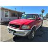 Image 1 : 1997 Ford F-150