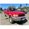 Image 2 : 1997 Ford F-150