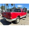 Image 3 : 1997 Ford F-150
