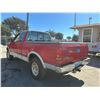 Image 4 : 1997 Ford F-150