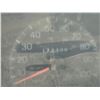 Image 6 : 1997 Ford F-150