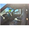 Image 7 : 1997 Ford F-150