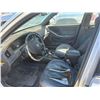 Image 5 : 2004 Hyundai Elantra