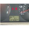 Image 6 : 2004 Hyundai Elantra