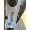 Image 7 : 2004 Hyundai Elantra