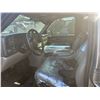 Image 5 : 2002 Chevrolet Tahoe