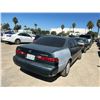 Image 3 : 1998 Toyota Camry