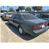 Image 4 : 1998 Toyota Camry