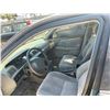 Image 5 : 1998 Toyota Camry